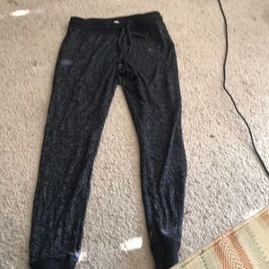 American Eagle sweat pants